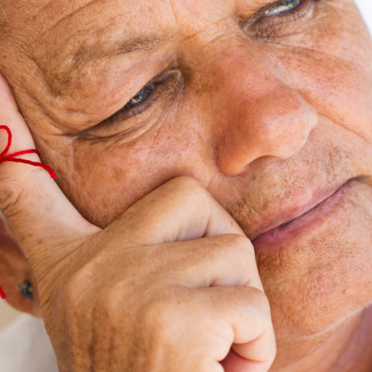 circle Untitled-design-34-1-1024x536