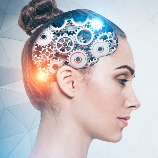 circle blog-post-2-image-featured-image-1024x536