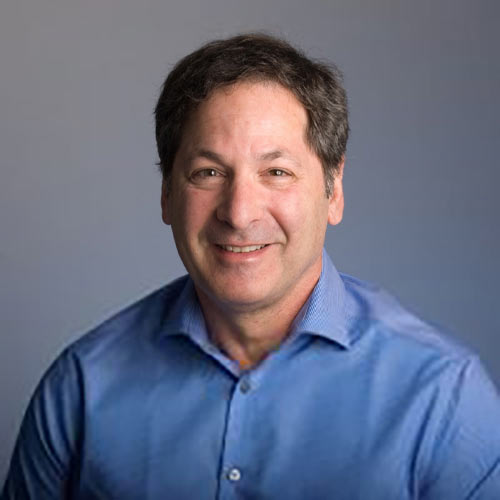 Michael-Leon-200x200-1-e1587493060360-circle-md